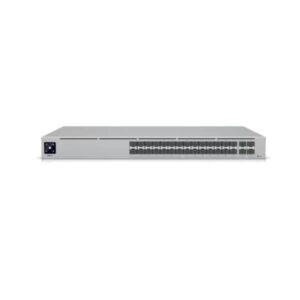 unifi hicapacity aggregation dubai