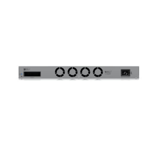 unifi prohd24poe deira