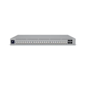 unifi prohd24poe dubai