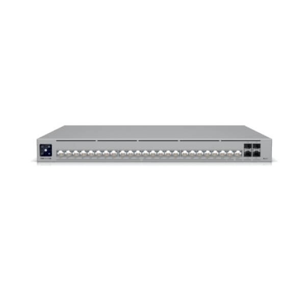 unifi prohd24poe dubai