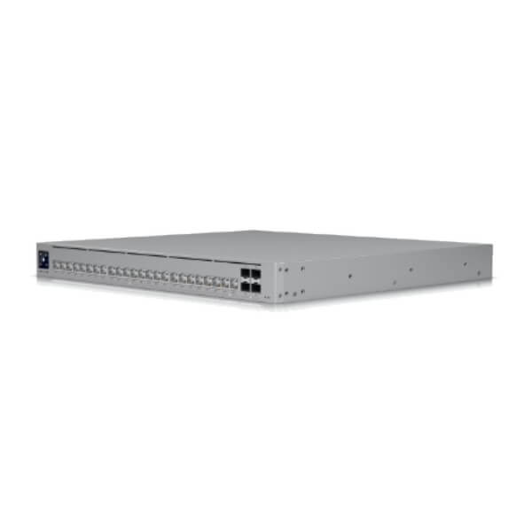 unifi prohd24poe uae