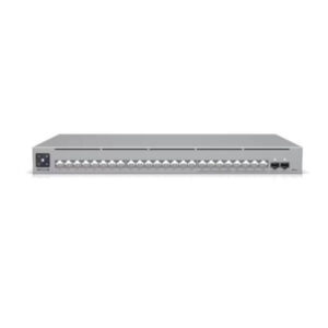 unifi promax24poe dubai