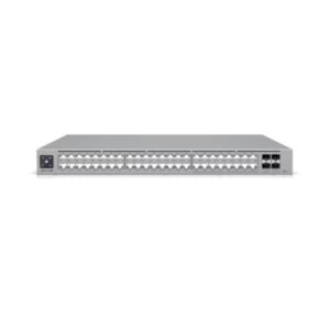 unifi promax48poe dubai