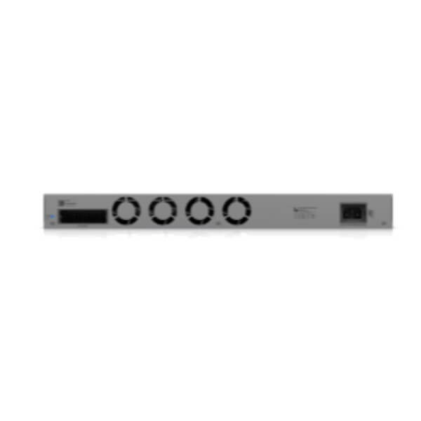 unifi proxg10 poe deira