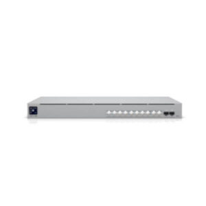 unifi proxg10 poe dubai