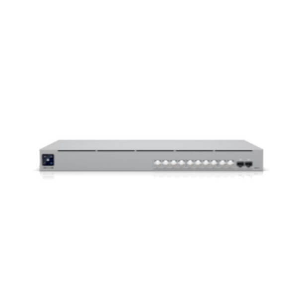 unifi proxg10 poe dubai