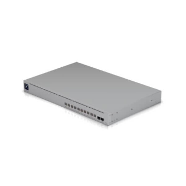 unifi proxg10 poe uae