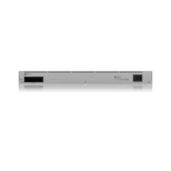 unifi proxg24 deira