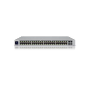 unifi proxg24 dubai