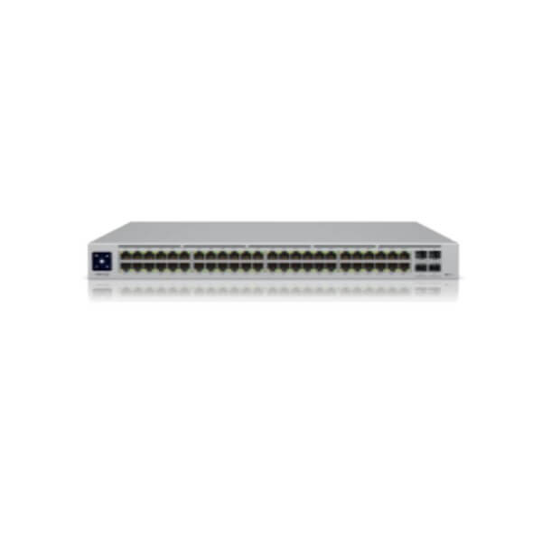unifi proxg24 dubai