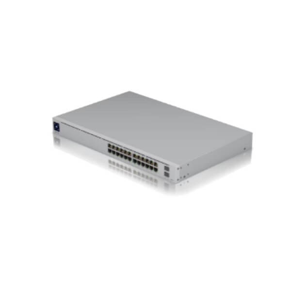 unifi proxg24 jlt