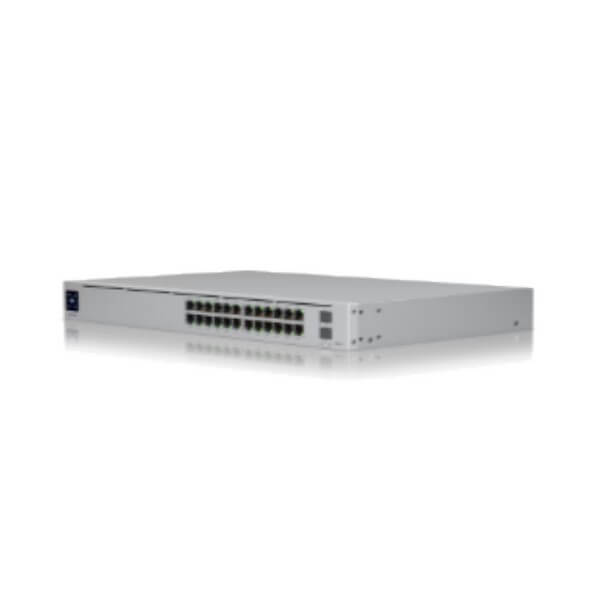 unifi proxg24 uae
