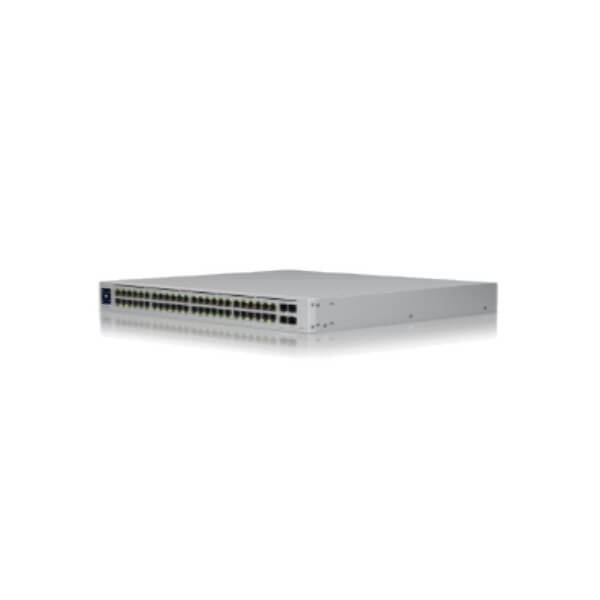 unifi proxg48 deira