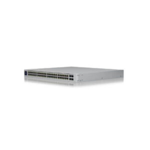 unifi proxg48 dubai