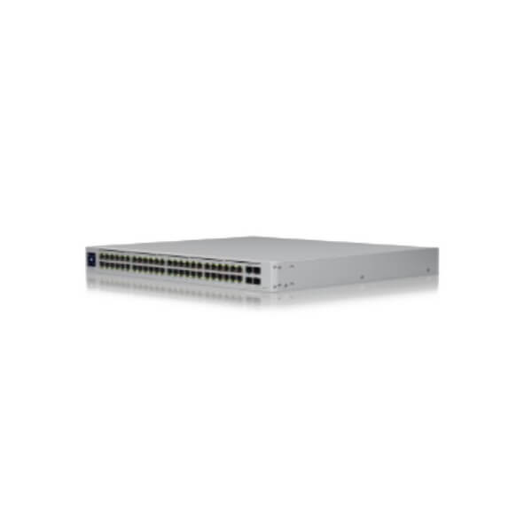 unifi proxg48 dubai