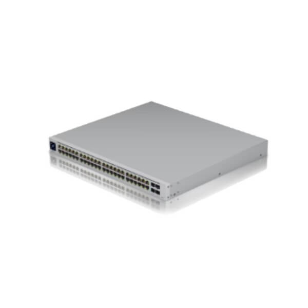 unifi proxg48 uae