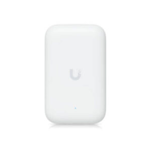 UniFi Swiss Army Knife multi-purpose network adapter for flexible connectivity and device integration in Dubai