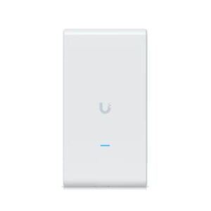 UniFi U6 Mesh Pro WiFi 6 access point for high-performance indoor and outdoor wireless networking in Dubai