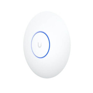 UniFi U7 Lite WiFi 7 access point for high-speed next-generation wireless networking in Dubai