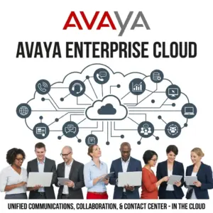 avaya enterprise cloud dubai