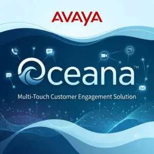avaya oceana dubai