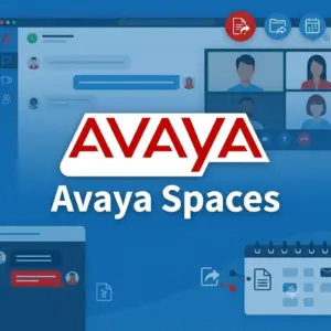 avaya spaces dubai