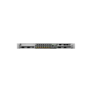 dell server 8712 dubai