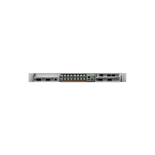 dell server 8712 dubai