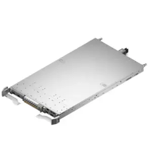 dell server 9712a dubai