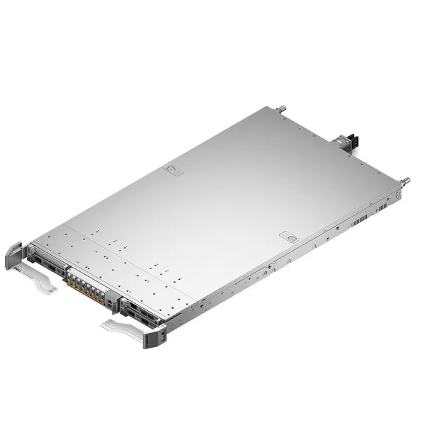 dell server 9712a dubai