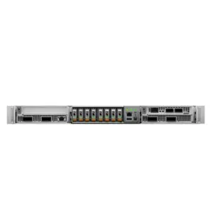 dell server 9712b dubai