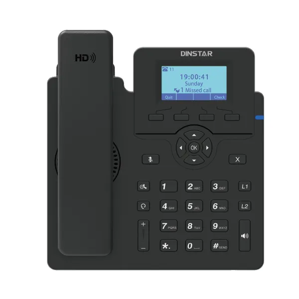 dinstar c60u t 4g phone dubai