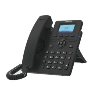 dinstar c60u t 4g phone uae