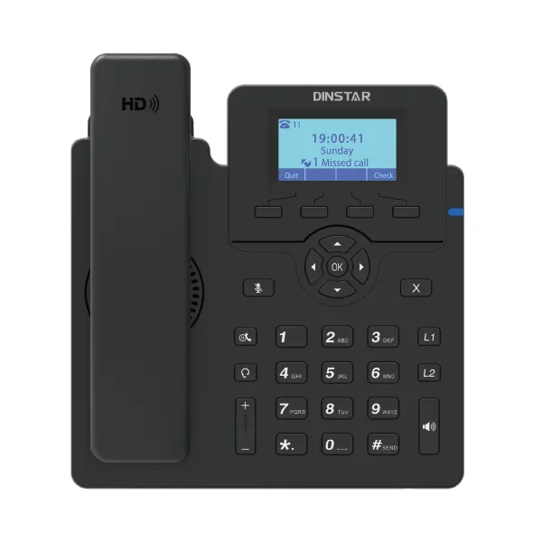 dinstar c60u w wi fi phone dubai