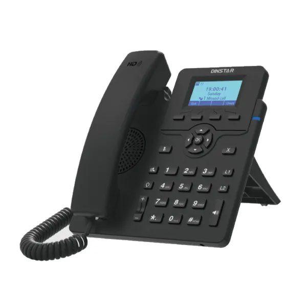 dinstar c60u w wi fi phone uae