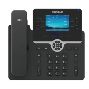 dinstar c64g uae