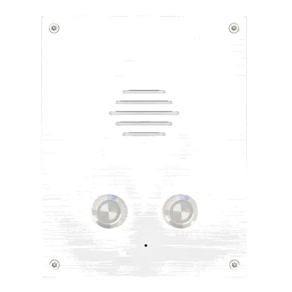 dinstar dp81 uae