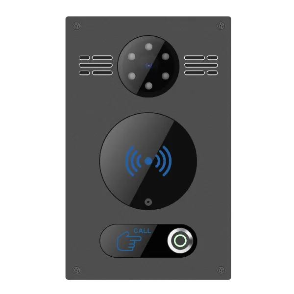 dinstar dp85 dubai