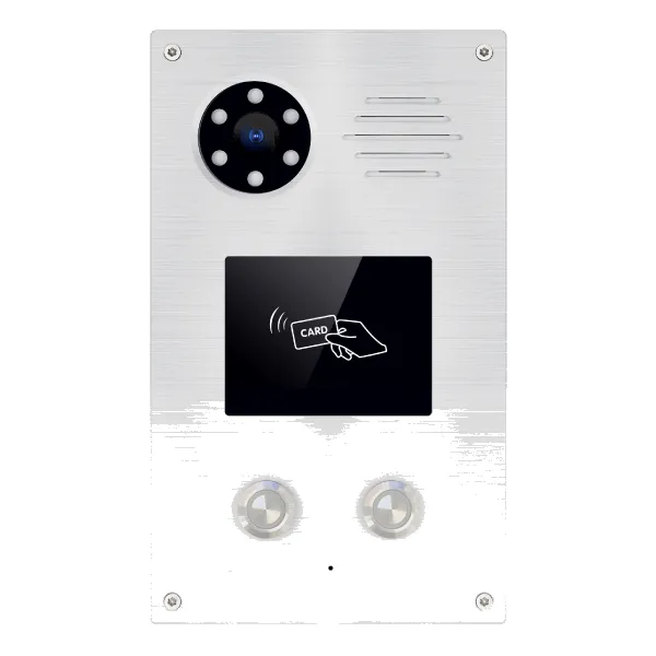 dinstar dp85 uae