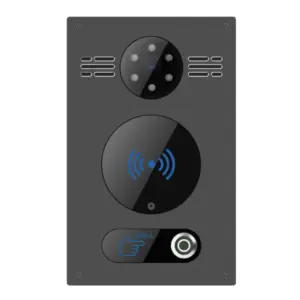 dinstar dp85u dubai