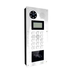 dinstar dp88 uae