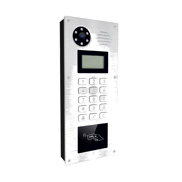 dinstar dp88 uae