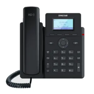 dinstar g100series dubai