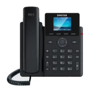 dinstar g240series uae