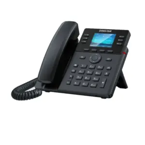 dinstar g280series uae