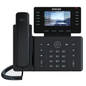 dinstar g430series uae