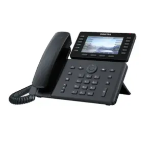 dinstar g500 series uae