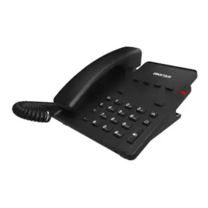 dinstar h60p hotel phone uae