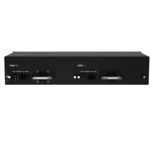 dinstar mtg3000t uae