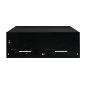 dinstar mtg5000 uae
